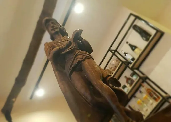Dimitri 3*