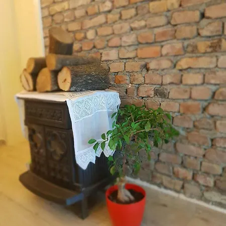 Dimitri 3* Пермети