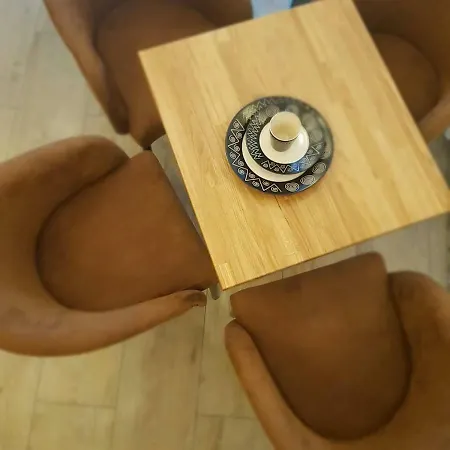 Dimitri Пермети