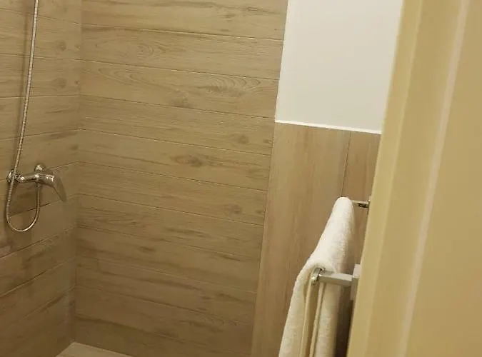 Dimitri Gasthof Përmet