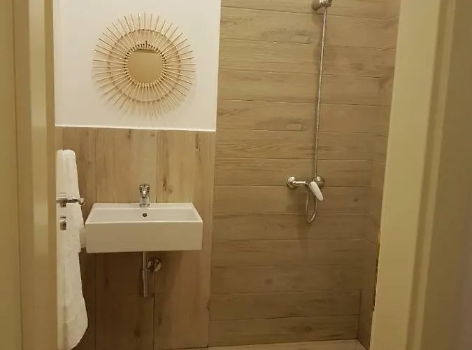 Gasthof Dimitri Përmet